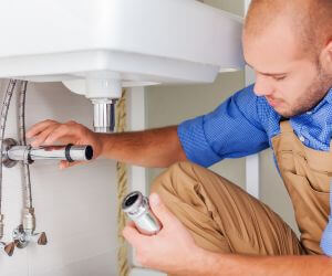 About Septic Pumping Service Upper Black Eddy, PA